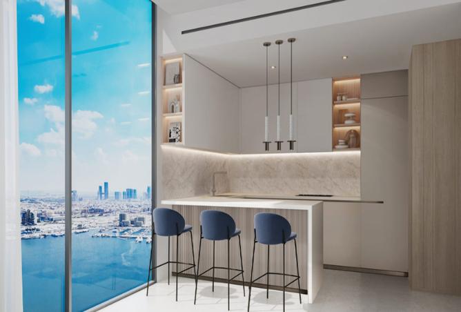 15858918 - صورة العقار 3