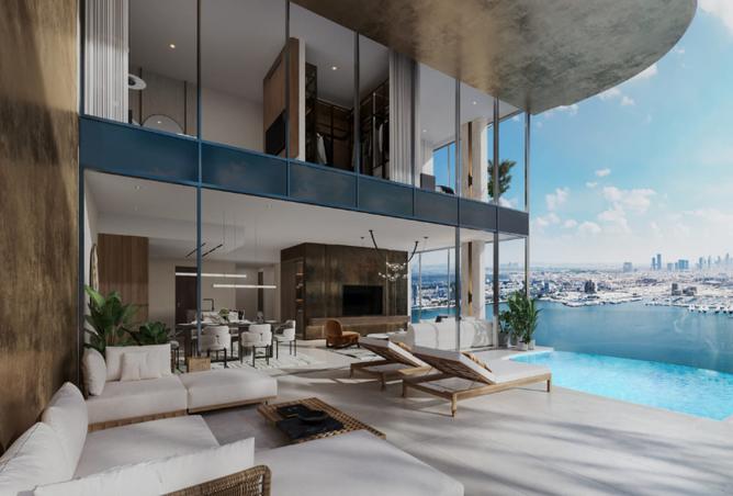 15858918 - الصورة الرئيسية للعقار