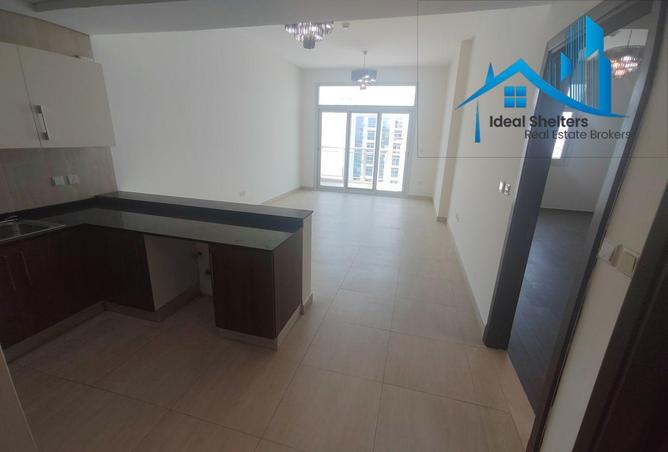 15858398 - Property Image 3