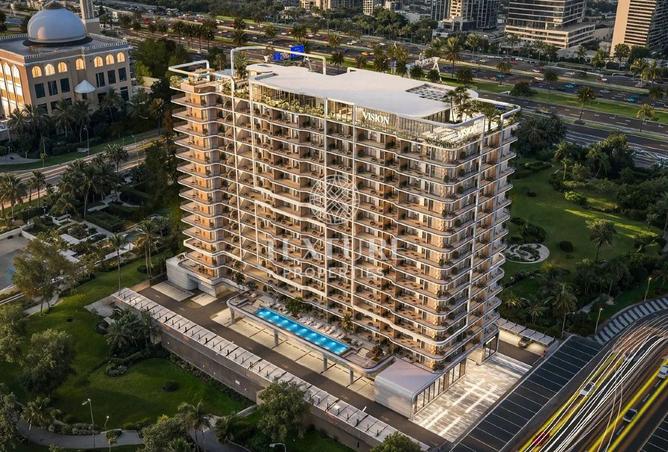 15858317 - صورة العقار 3