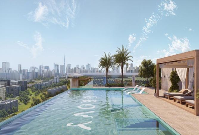 15858330 - صورة العقار 3