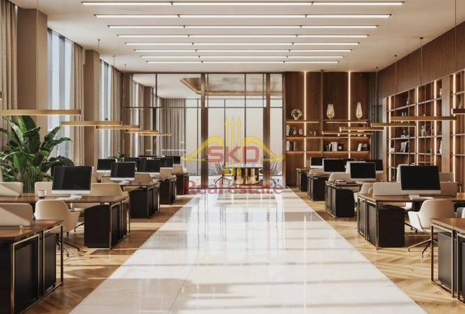 15858451 - Property Image 3