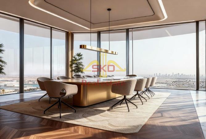 15858451 - Property Main Image