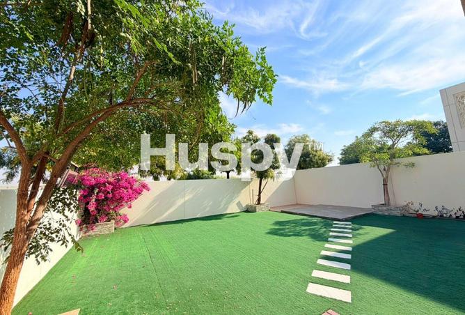 15858347 - صورة العقار 2