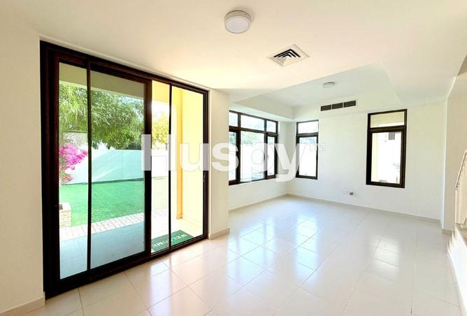 15858347 - صورة العقار 3