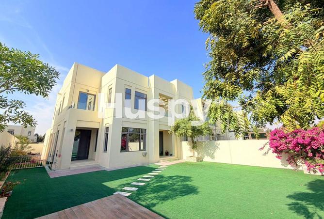 15858347 - الصورة الرئيسية للعقار