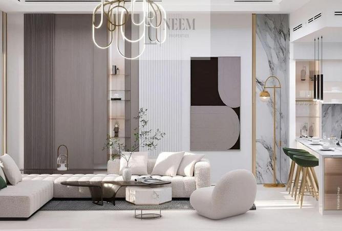 15858709 - الصورة الرئيسية للعقار