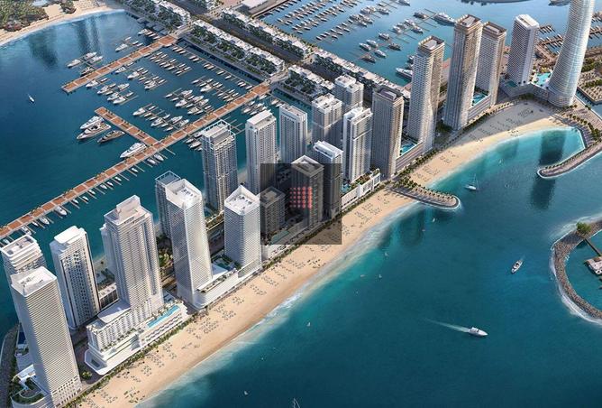 15858379 - الصورة الرئيسية للعقار