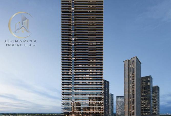 15858404 - الصورة الرئيسية للعقار