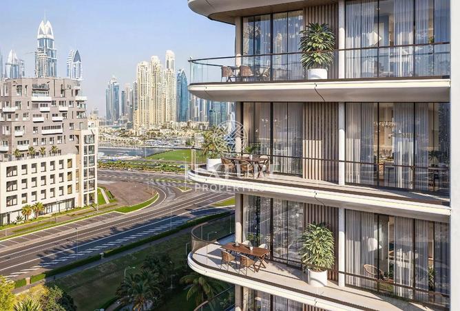 15858371 - صورة العقار 3