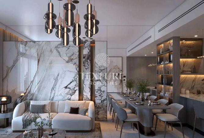 15858371 - صورة العقار 2