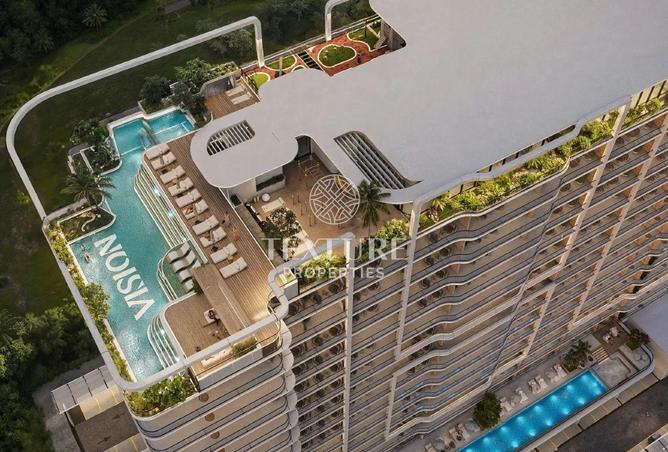 15858371 - الصورة الرئيسية للعقار