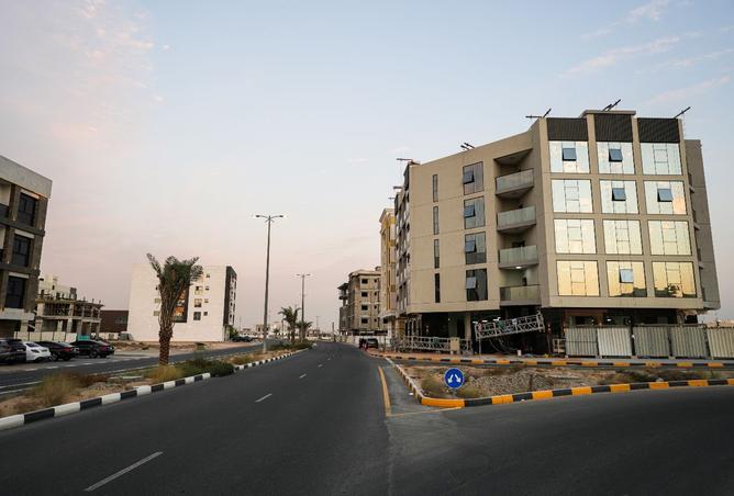 15858417 - Property Main Image