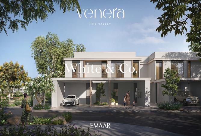 15857170 - صورة العقار 2