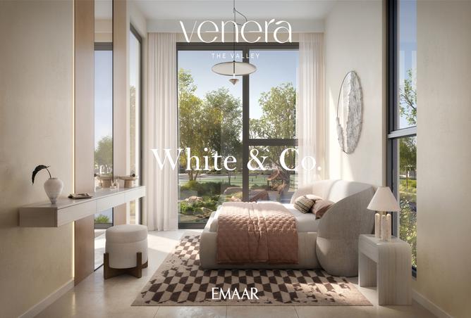 15857170 - صورة العقار 3