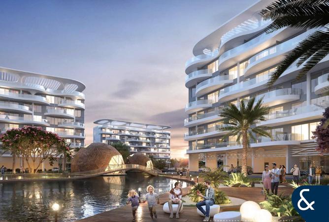 15858332 - صورة العقار 2