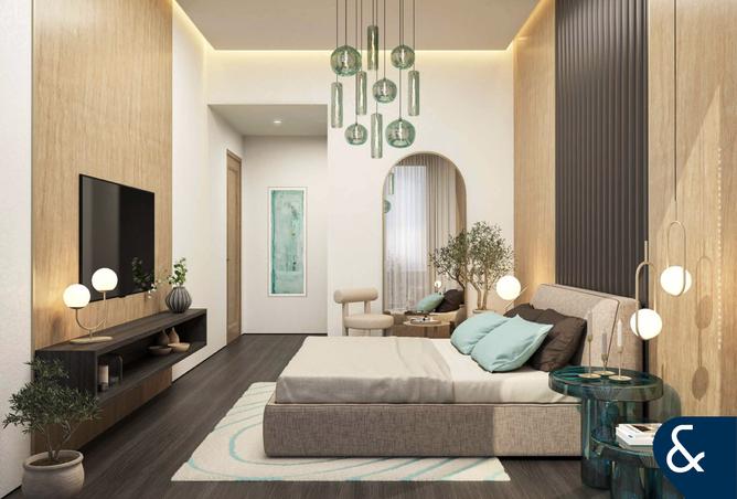 15858332 - صورة العقار 3