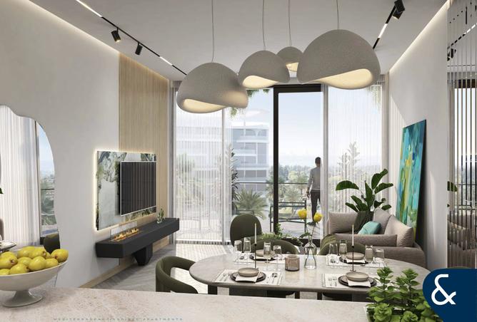 15858332 - الصورة الرئيسية للعقار