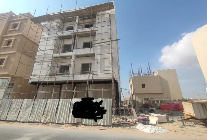 15861566 - Property Image 2