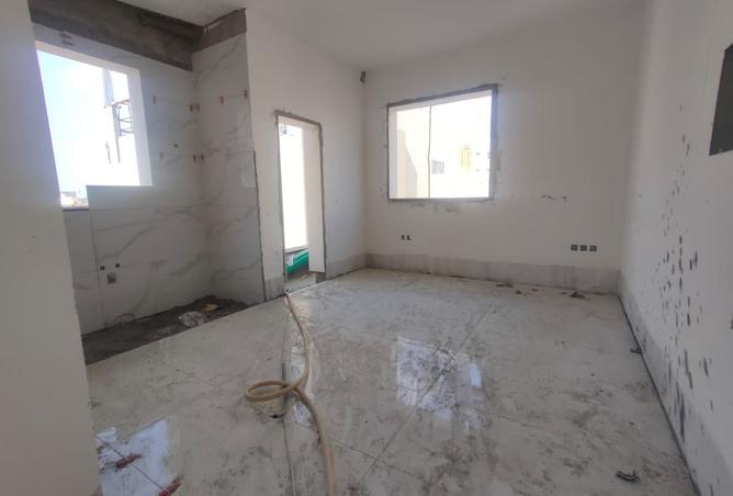 15861566 - Property Image 3