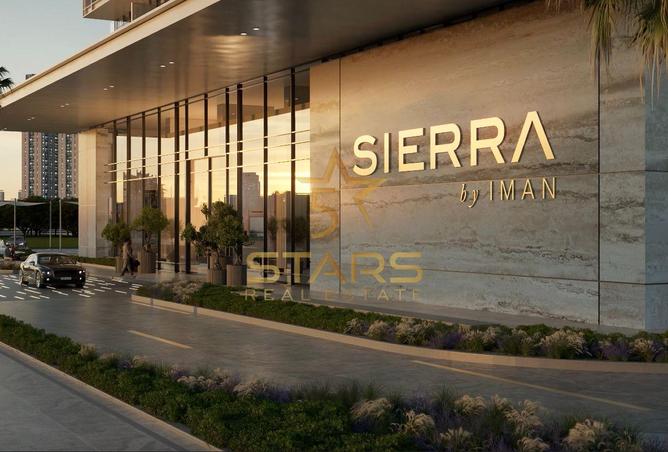 15858383 - Property Image 2