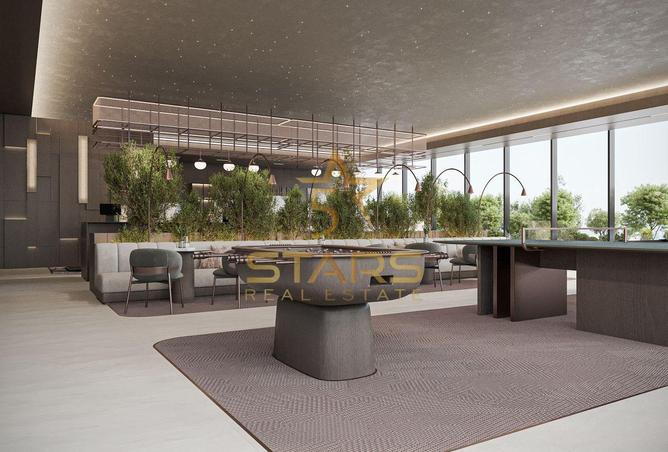 15858383 - Property Image 3