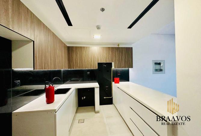 15858370 - صورة العقار 3