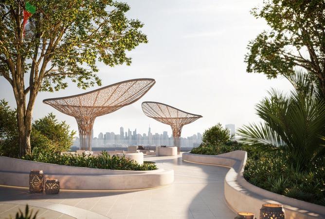 15858545 - صورة العقار 2