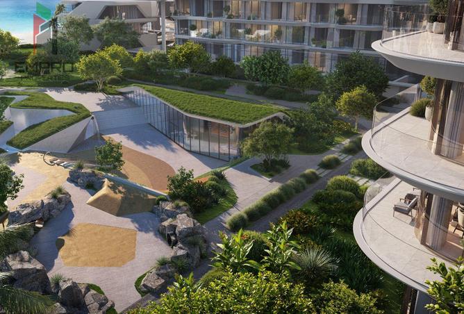 15858545 - صورة العقار 3