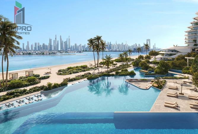 15858545 - الصورة الرئيسية للعقار