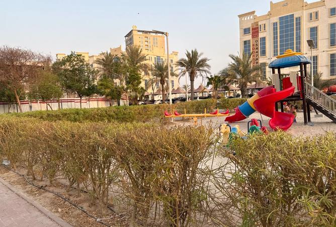 15858483 - صورة العقار 3