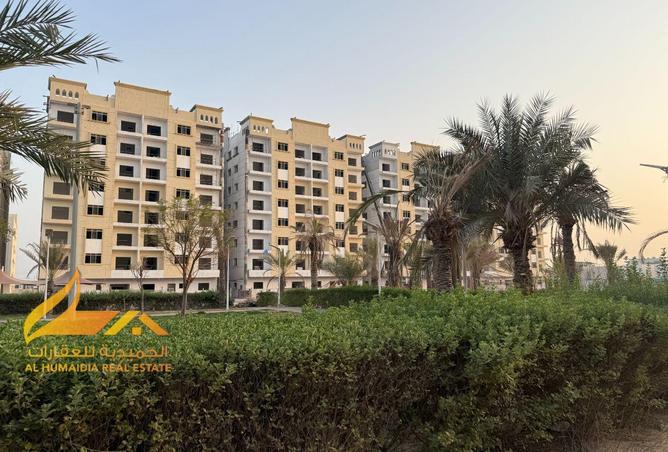 15858483 - صورة العقار 2