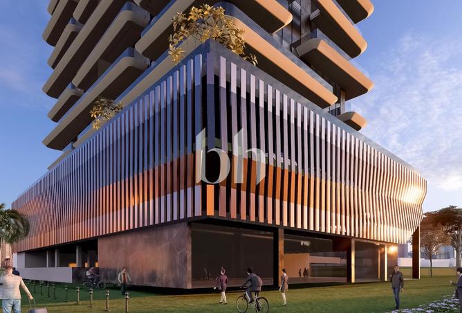 15859081 - الصورة الرئيسية للعقار