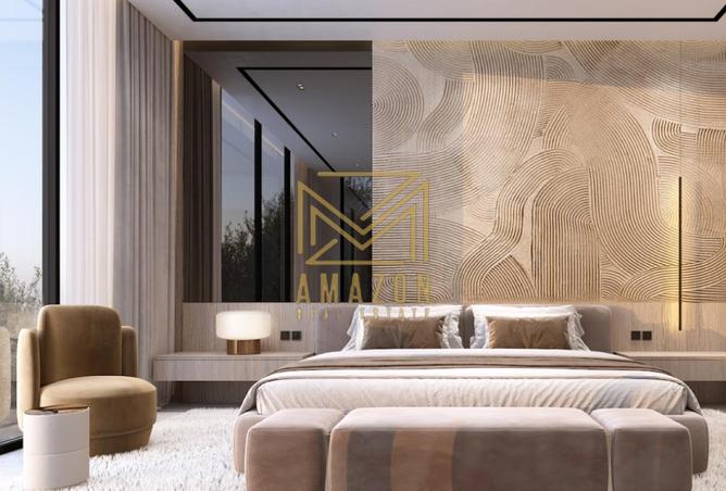 15859674 - صورة العقار 3