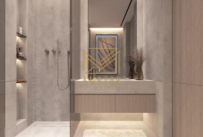 15859674 - صورة العقار 2