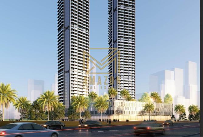 15859674 - الصورة الرئيسية للعقار