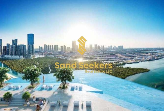 15858421 - Property Main Image