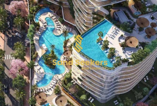 15858421 - Property Image 3