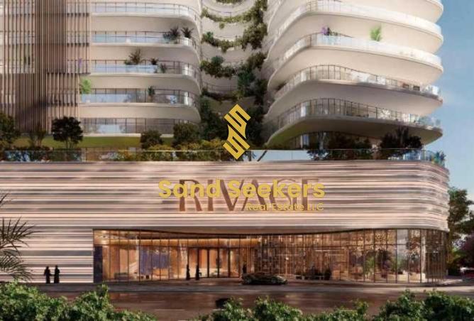 15858421 - Property Image 2