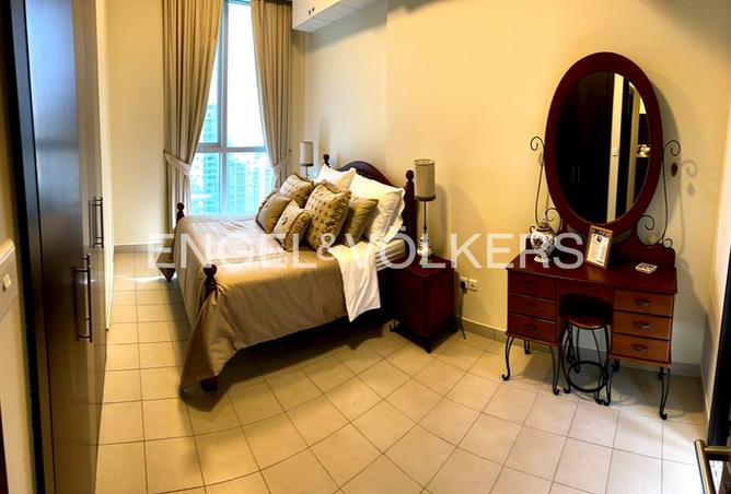 15858372 - صورة العقار 2