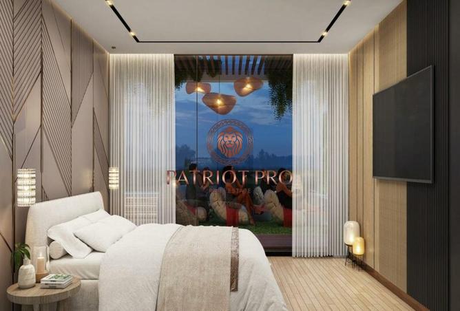 15924384 - صورة العقار 2