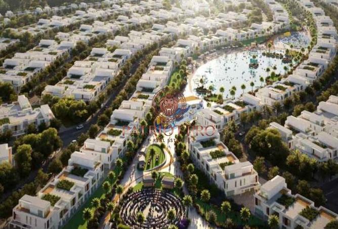 15924384 - صورة العقار 3