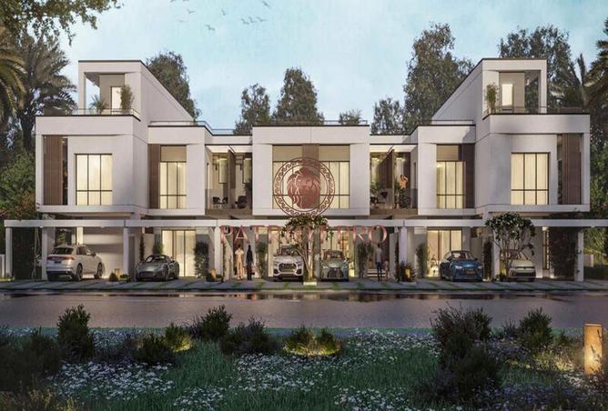 15924384 - الصورة الرئيسية للعقار