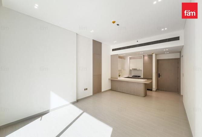 15858386 - Property Main Image