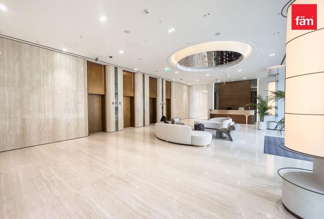 15858386 - Property Image 3