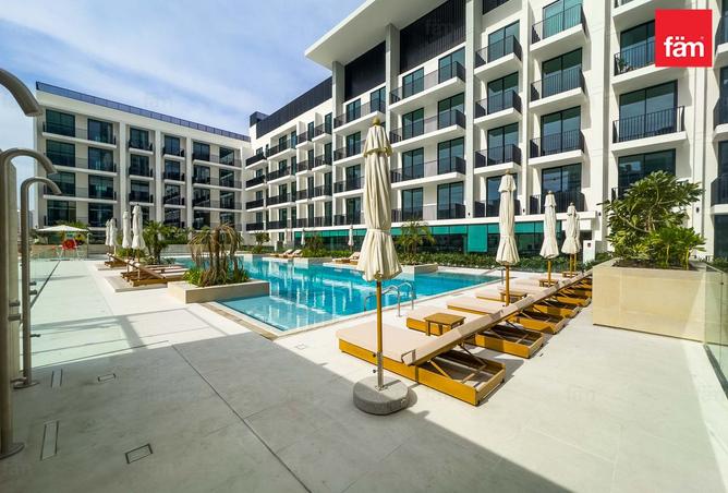 15858386 - Property Image 2