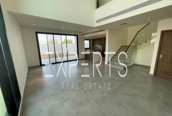 15858480 - الصورة الرئيسية للعقار