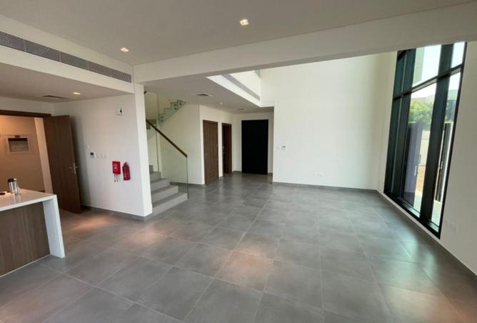 15858480 - صورة العقار 2