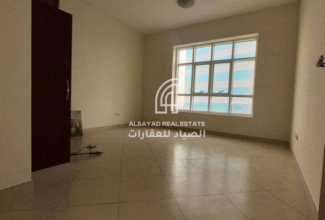 15858473 - Property Image 3