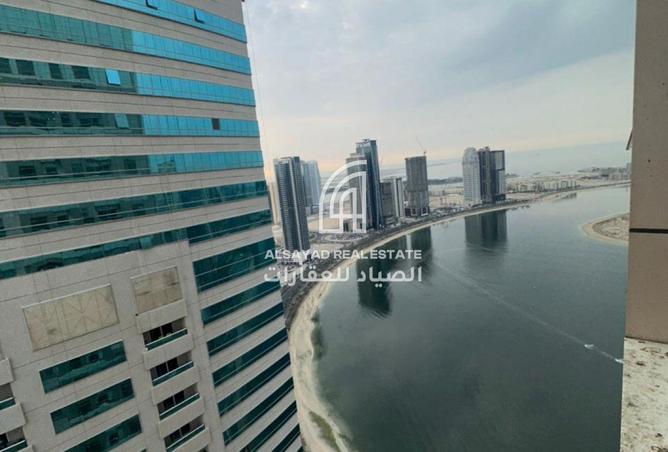 15858473 - Property Main Image